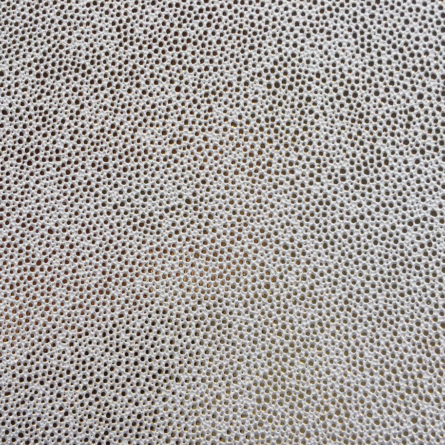 Classical PVC Synthetic Leather for Handbag Tote Bag Abrastion Resistance