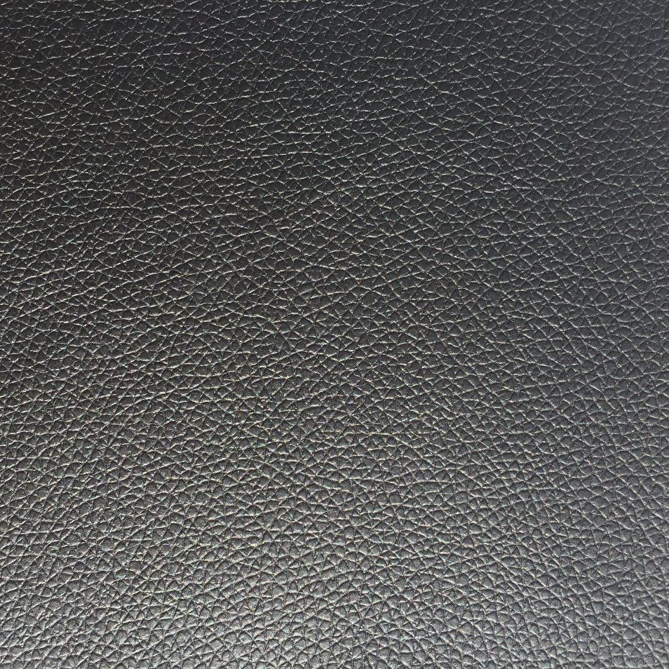 Classic General PVC Leather for Sofa Furniture