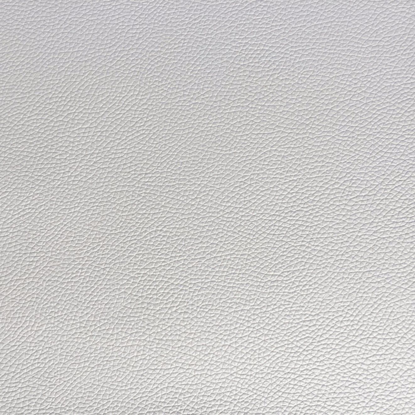 Classical PVC Synthetic Leather for Sofa, Furniture, Bag, Chair