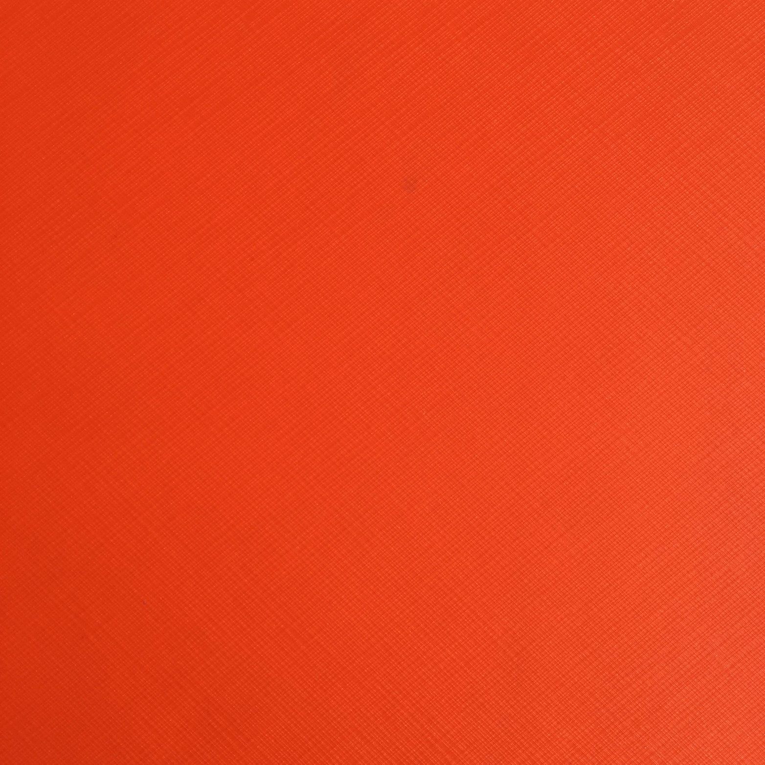 PVC Sponge Imitation Leather for Furniture Upholstery Vinyl