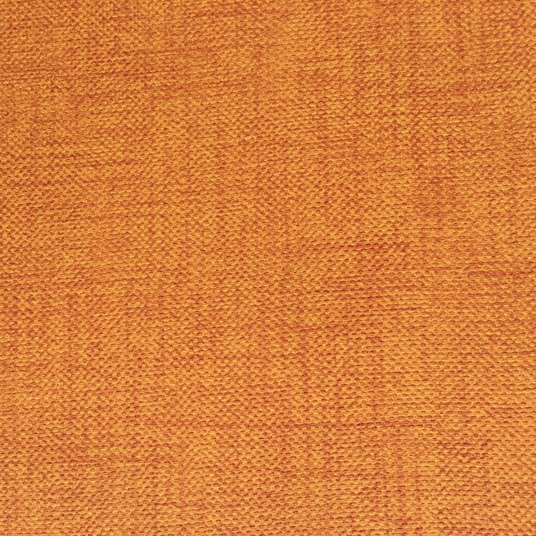 Hot Sell Furniture PVC Leather