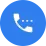 86-769-83320081